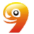 充值中心