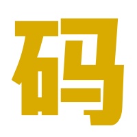 码支付