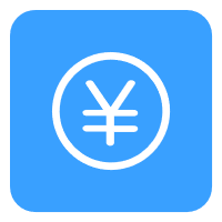 聚合支付