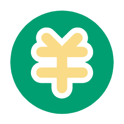 ico
