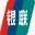 银联POS机