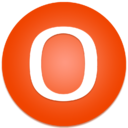 ico