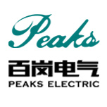 厦门市百岗电气有限公司