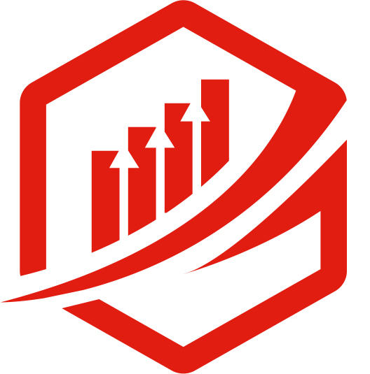 ico