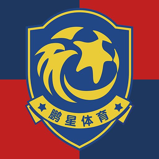 深圳市青少年足球培训
