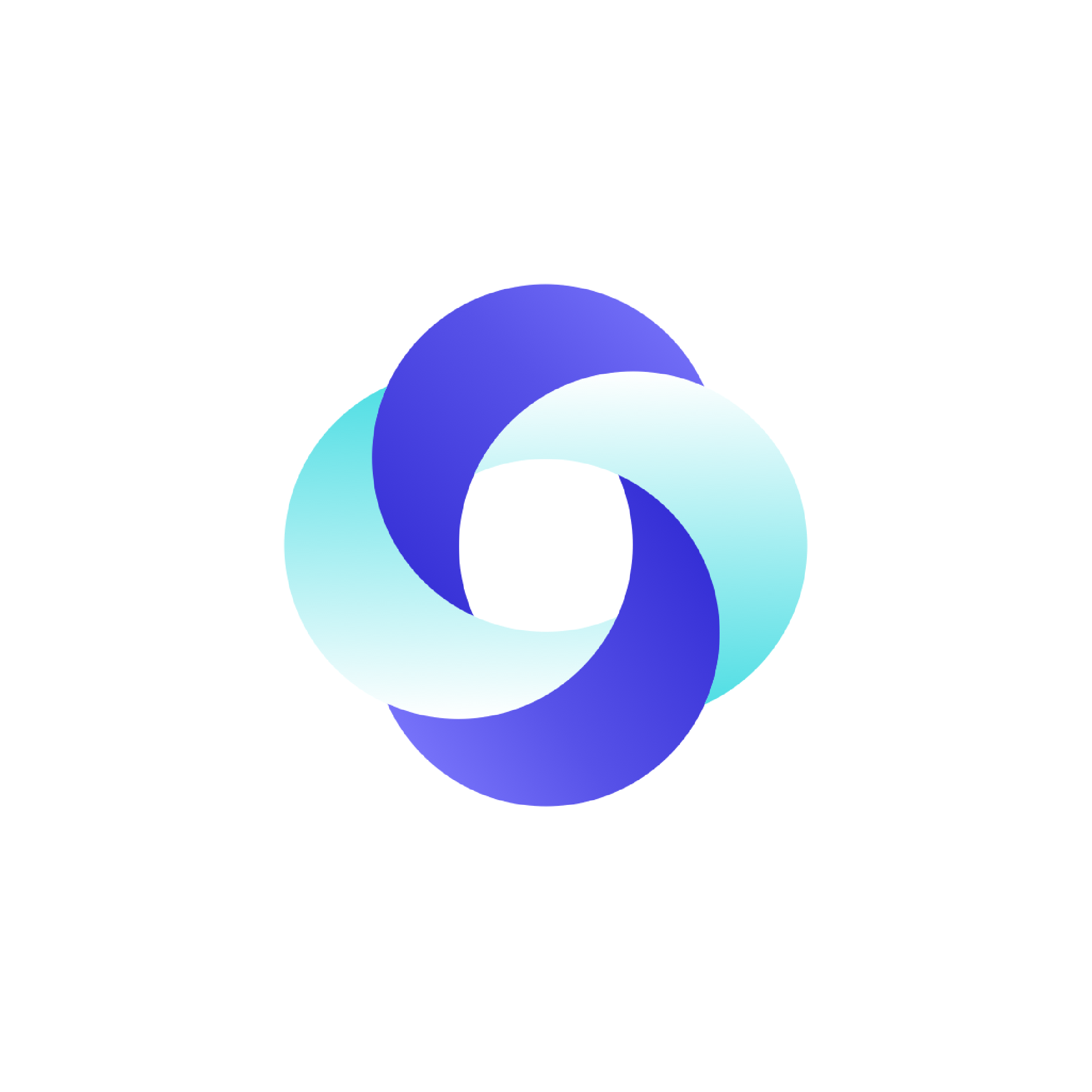 ico