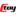 ico
