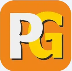 PG游戏库[赚钱游戏