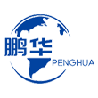 条码检测系统