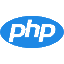 PHP代码在线运行工具