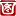 中式装修效果图