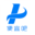 ico