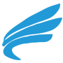 ico