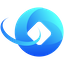ico