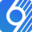 ico