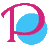 ico