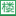 邳州房产网