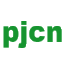盆景王国pjcn.cn