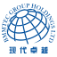 ico