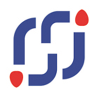 ico