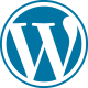 南郡网络工作室 - 专业WordPress主题插件开发与服务团队