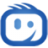 ico