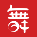 微信签到抽奖系统