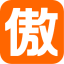 坪山网站建设,坪山网络公司,坪山网站制作,坪山做网站公司,坪山网络推广公司,坪山网页设计,坪山网站开发,坪山小程序开发,坪山APP开发,坪山软件开发,傲网科技