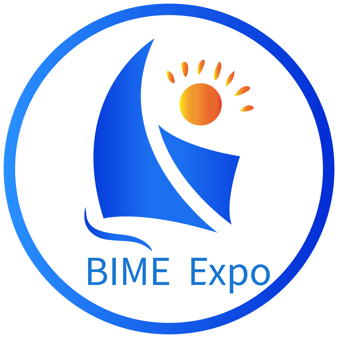 2025中国国际电机展览会