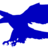 普兰店公司注册