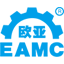 EAMC国际先进的全自动纸浆模塑设备生产线:纸浆模塑成型设备和纸浆模塑生产设备标准制定单位:纸浆模塑制品制造厂家