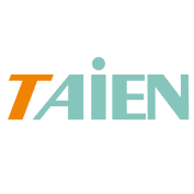 ico