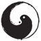 八字查询