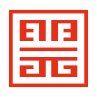 青岛朋元资产管理有限公司