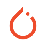 ico