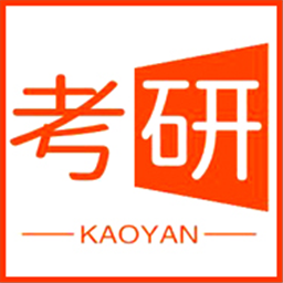 考研人学习网官网
