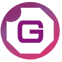 ico