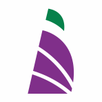 青岛申友留学