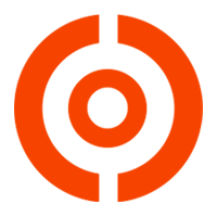 ico
