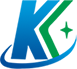 ico