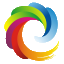 ico