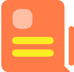 ico
