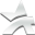 ico