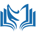 ico