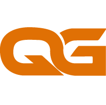 全自动激光切管机