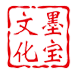 西宁学生硬笔钢笔字培训