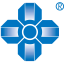 ico
