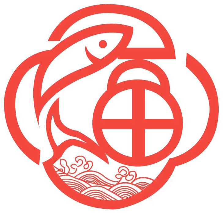 ico