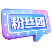纤丝美妆网