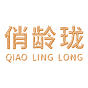 俏龄珑官方网站